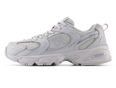 New Balance 530 sneaker grey
